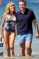 macron-plage.jpg