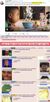 1656086837046.png