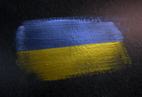 Ukraine.jpg
