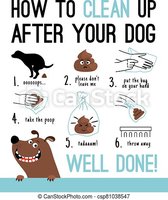 clean-up-after-your-dog-eps-vector_csp81038547.jpg