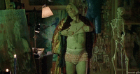 sheki.gif