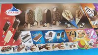IMG_20220627_104252.jpg