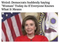 1656412177161.png