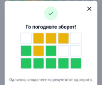 Screenshot_20220628-202736~2.png
