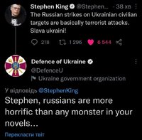 FWWlQbgWQAIqjk7.jpeg