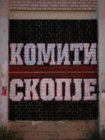 1656508106423.png