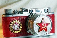 36275_64293181_interesting-awkward-and-funny-photos-from-russia-8.jpg