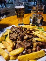 IMG_20220629_220001.jpg
