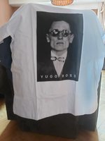 20220630_074531.jpg