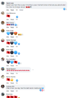 1656670600624.png