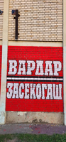 1656527099280.png