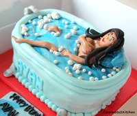 2cee056f2d530ed2cbf27aa9f80c86fb.jpg