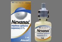 Nevanac Eye Drops.jpg