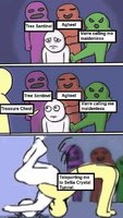FB_IMG_1656777469055.jpg