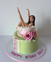 CakesDecor.com_......-1.jpg