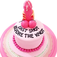 180-1801220_dick-birthday-cake-pink-penis-cakes-pinterest-bachelorette-bridal-shower-cake-penis.png