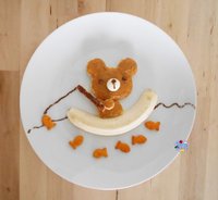 8c4a0ac74e7e5b1cddf3784a877762b9--cute-kids-snacks-food-for-kids.jpg
