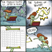 1656884272621.png