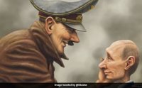 8ufruokg_hitler-putin-cartoon-650_625x300_24_February_22.jpg