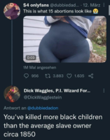 1657100123352.png