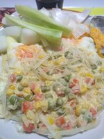 IMG_20220706_172243115.jpg