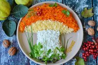 salat_osennii_grib-530895.JPG