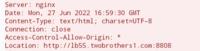 Screenshot_20220708_125647_app.greyshirts.sslcapture.png