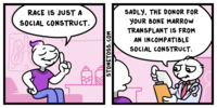 1657284122450.png