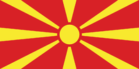 Flag_of_North_Macedonia.svg.png