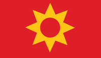 Flag_proposal_of_Macedonia.svg.png