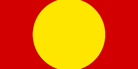 1280px-Flag_proposal_of_Macedonia_-_3.svg.png