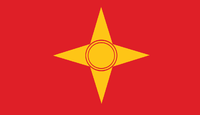 Flag_proposal_of_Macedonia_-_5.svg.png