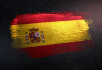 Spain.jpg