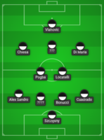 lineup.png