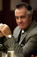 paulie-walnuts-picture.jpeg