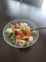 IMG_20220709_103413.jpg
