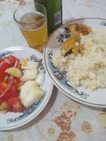 IMG_20220710_152458698.jpg