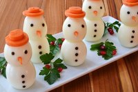 breakfast-snowman-eggs.jpg