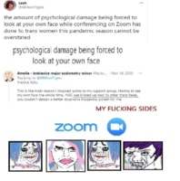1657555970793.png