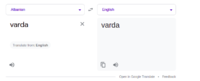 Screenshot from 2022-07-16 16-34-55.png