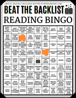 btb2020_epic_reading_bingo_edit_608388395147915.png