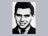 Mengele Mitrev.gif