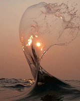 tumblr_bfab090ca844aad10f875655f39c8970_9ffcee55_1280.jpg