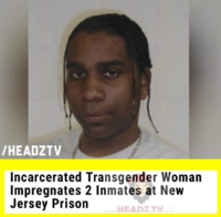 1658230745166.png