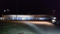 IMG_20220720_050915.jpg