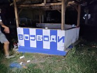 IMG_20220717_011551.jpg