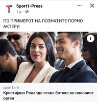 Screenshot_20220720-152520_Facebook.jpg