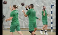 IMG_20220720_170324.jpg