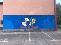 grafit.jpg