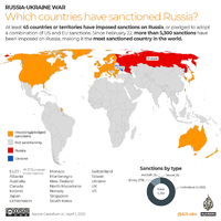 INTERACTIVE-Which-countries-have-sanctioned-Russia-APRIL-1.png